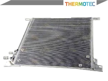 фото thumb №11, Thermotec ktt110014 конденсатор, кондиціонер