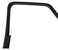 фото thumb №2, Защита рамка na дверь задние правое audi q3 8u 2011-2018 rok