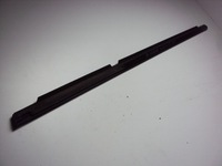 фото thumb №4, Молдинг уплотнитель стекло левый задняя mercedes r w251