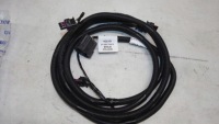 фото thumb №7, Volvo v40 жгут проводки pdc зад 31330753
