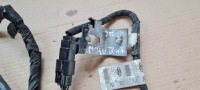 фото thumb №5, Mustang vi рестайлинг gt установка жгут штекеры моста зад 5.0 jr3t-14a411-ge