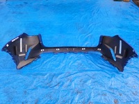 фото thumb №9, Lexus nx ii | бампер зад задний 52159-78060 | 0215