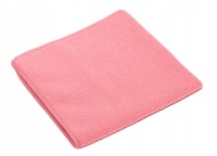 Vileda MicroTuff Base Cloth Red - 1 шт.