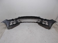 фото thumb №11, Vw scirocco 1k8 08-14 бампер передній org !!!!