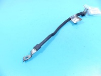 фото thumb №1, Шланг кабель 7643895 bmw x5 f15