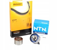 фото thumb №1, Грм набір розподільного валу lexus is200 is 200 is-200