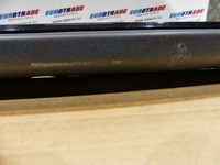 фото thumb №9, Mini f54 clubman бампер перед накладка midnight чёрный металлик a94 7370791