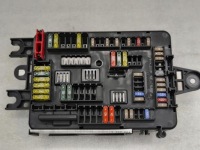 фото thumb №1, Коробка запобіжників bmw f20 f21 9337881