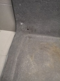 фото thumb №6, Підлога багажника audi a8 d2 przed fl 4d0863463b