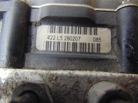 фото thumb №13, Насос abs блок управления peugeot boxer 2006- 51736426