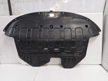 фото thumb №7, Sportage 3 iii 1.7 crdi защита плита нижняя двигателя 29111-3u000 29111-3u500