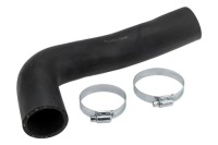 фото thumb №1, Шланг повітря hyundai getz 1.5crdi 2005-2009