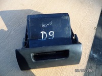 фото thumb №1, Пепельница partner berlingo