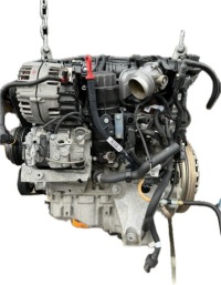 фото thumb №8, Двигатель комплектный bmw e81 e87 e88 e90 e91 2.0 d дизель n47d20c гарантия монтаж