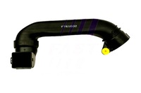 фото thumb №3, Труба воздуха citroen berlingo 08 1.6 fast