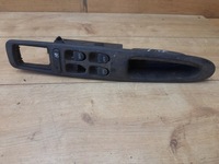 фото thumb №1, Панель управление окон водителя alfa romeo 166