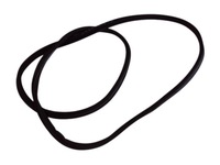 фото thumb №1, Прокладка кришки peugeot 3008 1.6 e-hdi 2011 r