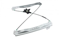 фото thumb №3, Підйомник вікна nty eps-ch-015