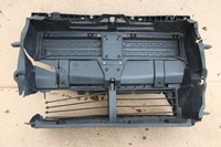 фото thumb №6, Bmw 2 f45 f46 lci lift впуск верхній жалюзі повітропровід повітря pas передній