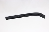 фото thumb №1, Прокладка двері каркаса дах wrangler jl 2020+