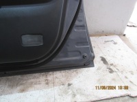 фото thumb №11, Двері праві перед комплектні avensis t25 1f6