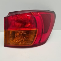 фото thumb №1, Lexus is 250 220 350 лампа задняя правая угловая