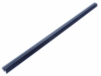 фото thumb №1, Молдинг скло лівий задня mercedes w245 a1697352465
