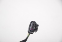 фото thumb №8, Bmw ix i20 джгут pdc електропроводка бампера задня