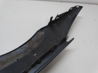 фото thumb №11, Крила правий перед peugeot 307 lift kod : ezwd