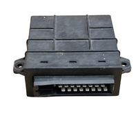 фото thumb №1, Renault magnum блок керування центрального замка 5010271011