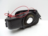 фото thumb №7, Крышка заливка топлива + крышка + амортизатор audi a3 8v ls9r sportback 8v4809906