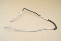 фото thumb №1, Gd audi q7 7l8 шланг воды 7l8819885