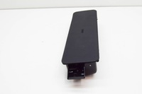 фото thumb №7, Bmw x7 g07 левый модуль подушки безопасности воздушной коленной 7212 новый оригинальный