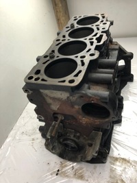 фото thumb №7, Vw блок двигуна 1.6 tdi 03l021bj