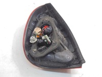 фото thumb №10, Toyota corolla 8 e11 лампа задняя задняя левая правая 3d 220-76587