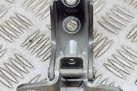 фото thumb №5, Kia niro de передние левая дверь верхний 793102e000 электрика 150kw 2020