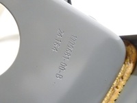 фото thumb №8, Tesla 3 highland новий model поріг ліва обшивка поріг ліва 1779681-00-b