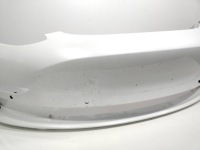 фото thumb №5, Tesla model 3 бампер перед