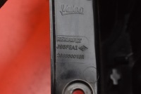 фото thumb №11, Фара левая зад задняя 265550013r renault megane scenic 3 iii 09-12