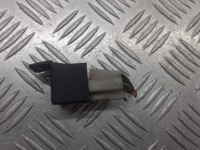 Купить Реле toyota corolla e12 1.6 vvti, фото thumb