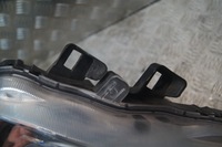 фото thumb №11, Nissan navara np300 d23 lift лампы перед 260604kj2a, 260104kj2a