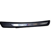 фото thumb №1, Bmw z4 g29 молдинг двері вхідних 51478073121