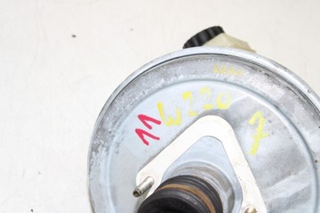 фото thumb №6, Насос тормозная усилитель mercedes w220 s500 w215 3.2 v6 a0054302430 3,2cdi