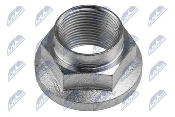 фото thumb №2, Набір монтажний klt-lr-003-z nty