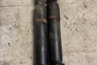 фото thumb №11, Амортизатор передній праве toyota land cruiser _j15_ 8924160010 2.8l