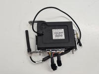 фото thumb №1, Kia carens iv модуль блок керування bcm 95400-a4300