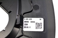 фото thumb №5, Bmw 7 g11 g12 2017 боковий element панелі приладової панелі