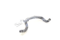 фото thumb №15, Шланг вентиляція картера двигуна лівий impreza wrx 05-07 forester xt 05-07 ej255