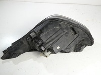 фото thumb №6, Лампа фара правый перед hyundai i10 ii 14r.