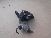 фото thumb №1, Датчик вирівнювання світла ксенон volvo ford 7